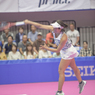 東レPPOテニス
