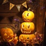 ハロウィン