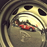 IMAG0088