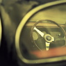 IMAG0096ーJaguar MK-II