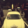 IMAG0115