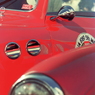 IMAG0070