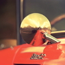 IMAG0102