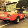 IMAG0109