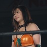 WEリーグ開幕も22日だ