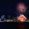 みなとHANABI～2日目～③