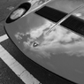 Miura-2-IMAG0044