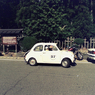 Fiat500-IMAG0009