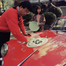 PORSHE 356-IMAG0012