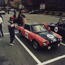 FIAT ABARTH 124 RALLY-IMAG0013