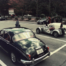 Jaguar-MK2-IMAG0014