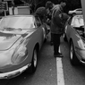 F-F-IMAG0039
