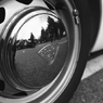 Lotus-IMAG0035