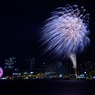 みなとHANABI～3日目～②