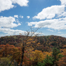 PA190084