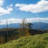 PA190090