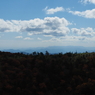 PA190106