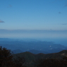 PA190120