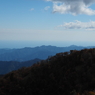 PA190127
