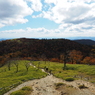 PA190128