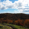 PA190134