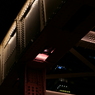 Nakanoshima Night Walkng ＜堂島大橋＞