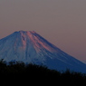 富士山_20221026