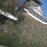 お城