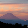 富士山_20221030_0610