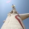 太陽の塔①