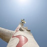 太陽の塔②