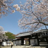 醍醐寺③