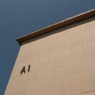 A1