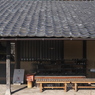 窯場坂にある”ますみ窯”