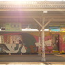 北近畿タンゴ鉄道にはアテンダントがいる