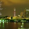希望という名の光