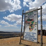 The Great Rift Valley