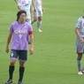 5日土曜日J1最終戦