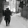 PHOTO07