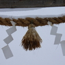 PHOTO14