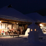 PHOTO15