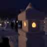 PHOTO16