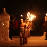 PHOTO17