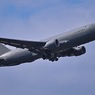 USAF  KC-46A  86042