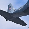 THE ROCK　C-130J−30　14-5788