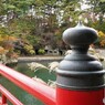 松島やああ松島や松島や～xxv