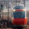 70000系GSE