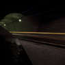 Light ahead