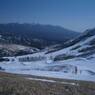 車山高原スキー場