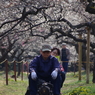 梅林エクスプレス